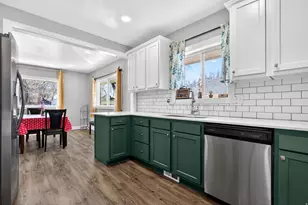 1062 28th St, Ogden, UT 84403 - Photo 5