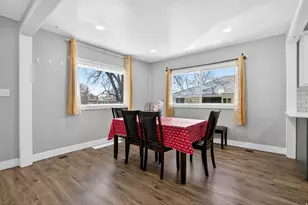 1062 28th St, Ogden, UT 84403 - Photo 13