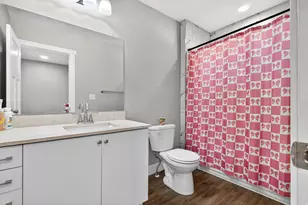 1062 28th St, Ogden, UT 84403 - Photo 11