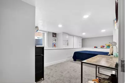 1062 28th St, Ogden, UT 84403 - Photo 15