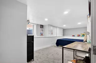 1062 28th St, Ogden, UT 84403 - Photo 15