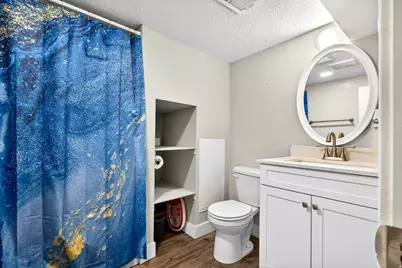 1062 28th St, Ogden, UT 84403 - Photo 17