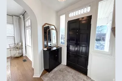 981 S 900 E, Salt Lake City, UT 84105 - Photo 3
