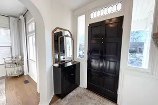 981 S 900 E, Salt Lake City, UT 84105 - Photo 3