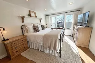 981 S 900 E, Salt Lake City, UT 84105 - Photo 11