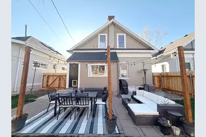 981 S 900 E, Salt Lake City, UT 84105 - Photo 19
