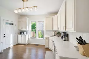 981 S 900 E, Salt Lake City, UT 84105 - Photo 7