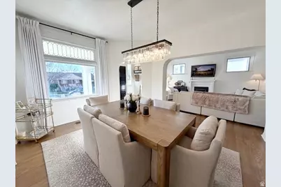 981 S 900 E, Salt Lake City, UT 84105 - Photo 5