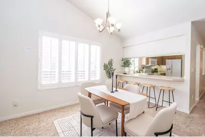 637 E 950 S #6, Brigham City, UT 84302 - Photo 9