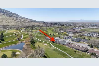 637 E 950 S #6, Brigham City, UT 84302 - Photo 31