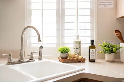 637 E 950 S #6, Brigham City, UT 84302 - Photo 7