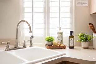 637 E 950 S, Brigham City, UT 84302 - Photo 7