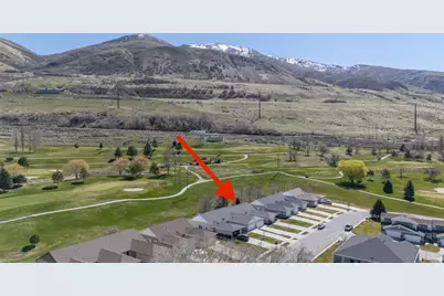 637 E 950 S #6, Brigham City, UT 84302 - Photo 29