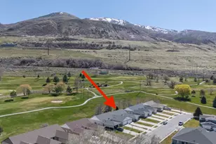 637 E 950 S, Brigham City, UT 84302 - Photo 29