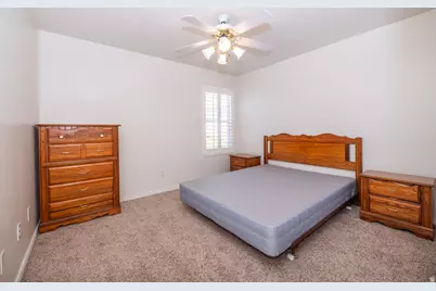 637 E 950 S #6, Brigham City, UT 84302 - Photo 17