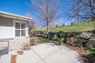 637 E 950 S, Brigham City, UT 84302 - Photo 25