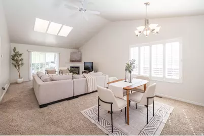 637 E 950 S #6, Brigham City, UT 84302 - Photo 11