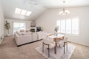 637 E 950 S, Brigham City, UT 84302 - Photo 11