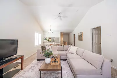 637 E 950 S #6, Brigham City, UT 84302 - Photo 13