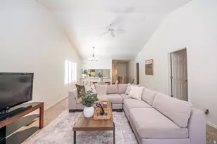 637 E 950 S, Brigham City, UT 84302 - Photo 13