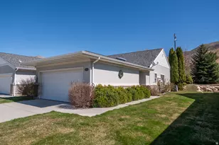 637 E 950 S, Brigham City, UT 84302 - Photo 1