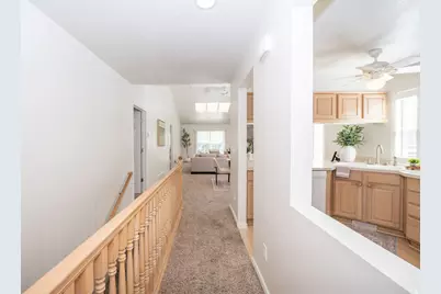 637 E 950 S #6, Brigham City, UT 84302 - Photo 3