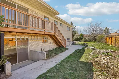 7404 S Sunhill Cir E, Cottonwood Heights, UT 84121 - Photo 35