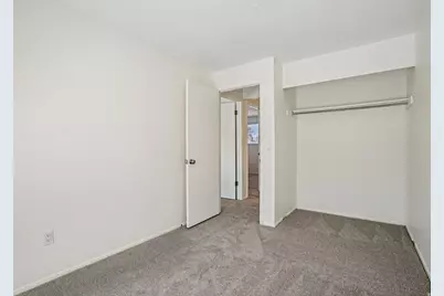 7404 S Sunhill Cir E, Cottonwood Heights, UT 84121 - Photo 25