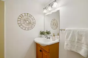 7404 S Sunhill Cir E, Cottonwood Heights, UT 84121 - Photo 29