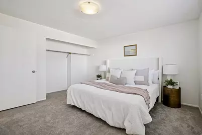 7404 S Sunhill Cir E, Cottonwood Heights, UT 84121 - Photo 17