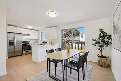 7404 S Sunhill Cir E, Cottonwood Heights, UT 84121 - Photo 9