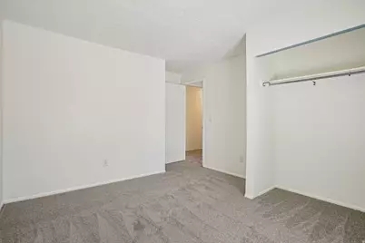 7404 S Sunhill Cir E, Cottonwood Heights, UT 84121 - Photo 23