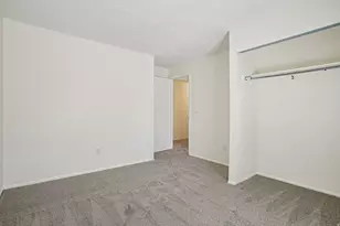 7404 S Sunhill Cir E, Cottonwood Heights, UT 84121 - Photo 23