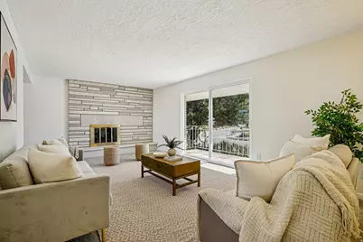 7404 S Sunhill Cir E, Cottonwood Heights, UT 84121 - Photo 5