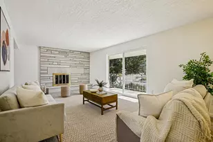 7404 S Sunhill Cir E, Cottonwood Heights, UT 84121 - Photo 5