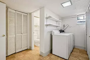 7404 S Sunhill Cir E, Cottonwood Heights, UT 84121 - Photo 33