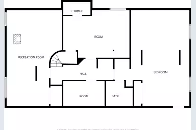 6019 S 2180 E, Holladay, UT 84121 - Photo 43