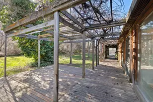 6019 S 2180 E, Holladay, UT 84121 - Photo 29