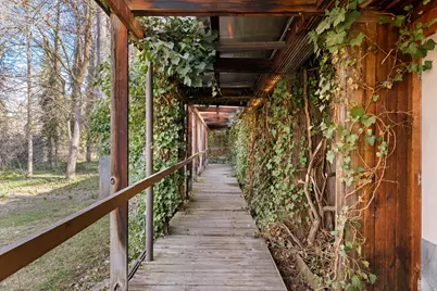 6019 S 2180 E, Holladay, UT 84121 - Photo 25