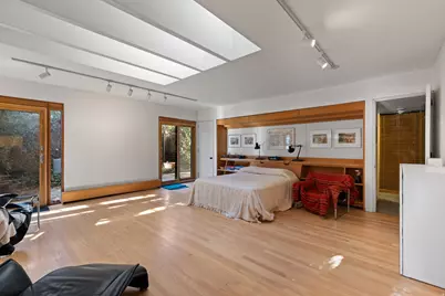 6019 S 2180 E, Holladay, UT 84121 - Photo 7