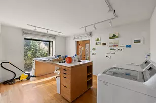 6019 S 2180 E, Holladay, UT 84121 - Photo 15