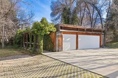6019 S 2180 E, Holladay, UT 84121 - Photo 1