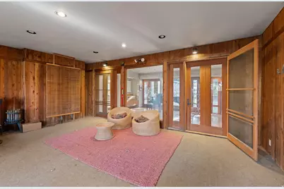 6019 S 2180 E, Holladay, UT 84121 - Photo 3