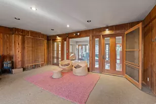 6019 S 2180 E, Holladay, UT 84121 - Photo 3