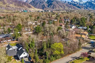 6019 S 2180 E, Holladay, UT 84121 - Photo 39