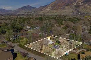 6019 S 2180 E, Holladay, UT 84121 - Photo 41