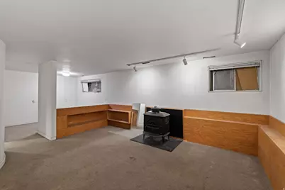 6019 S 2180 E, Holladay, UT 84121 - Photo 19