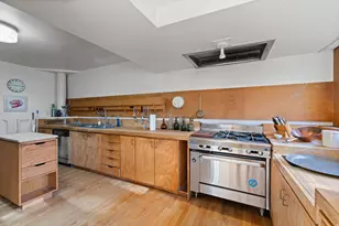 6019 S 2180 E, Holladay, UT 84121 - Photo 11