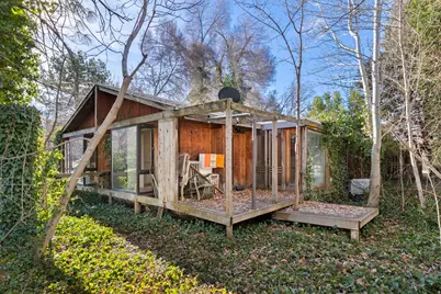 6019 S 2180 E, Holladay, UT 84121 - Photo 27