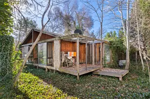 6019 S 2180 E, Holladay, UT 84121 - Photo 27